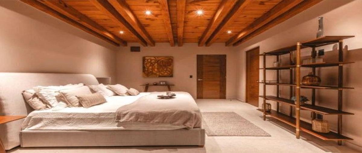 Foto de casa en venta en  , altozano el nuevo querétaro, querétaro, querétaro, 25604925 No. 03