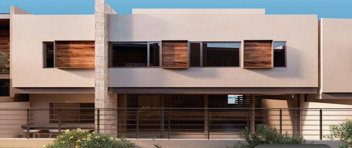 Foto de casa en venta en  , altozano el nuevo querétaro, querétaro, querétaro, 25604925 No. 04