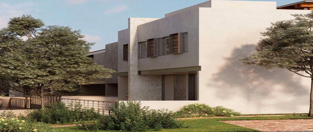 Foto de casa en venta en  , altozano el nuevo querétaro, querétaro, querétaro, 25604925 No. 05