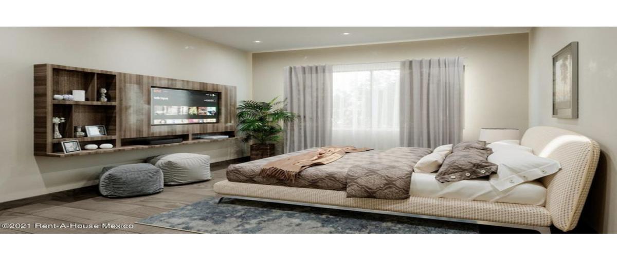 Foto de casa en , altozano el nuevo querétaro, querétaro, querétaro, 0 foto 01 Foto de casa en venta en , altozano el nuevo querétaro, querétaro, querétaro, 0 No. 01