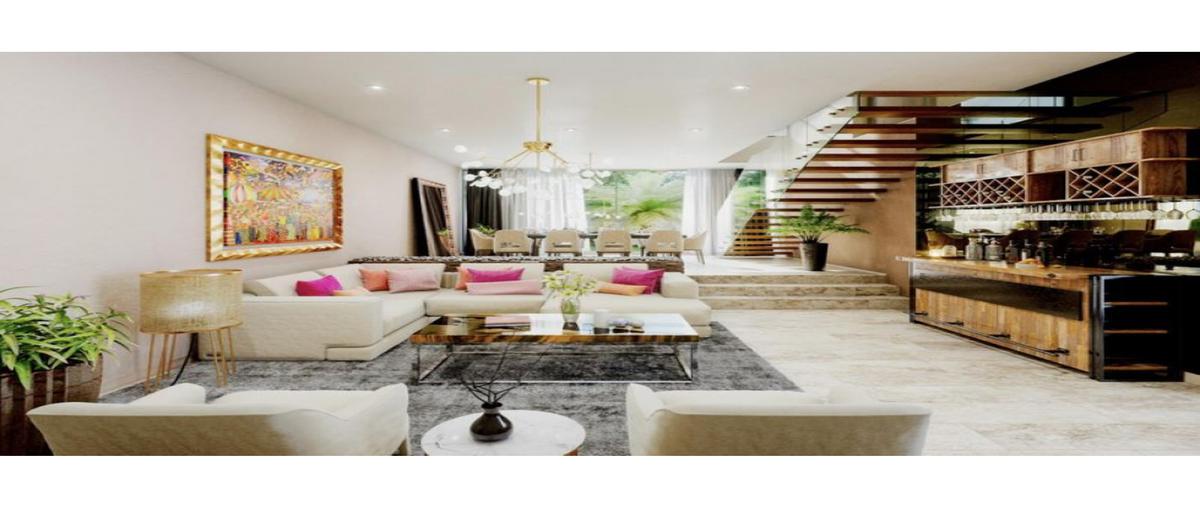 Foto de casa en , altozano el nuevo querétaro, querétaro, querétaro, 0 foto 02 Foto de casa en venta en , altozano el nuevo querétaro, querétaro, querétaro, 0 No. 02