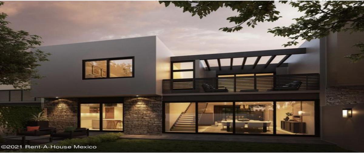Foto de casa en , altozano el nuevo querétaro, querétaro, querétaro, 0 foto 03 Foto de casa en venta en , altozano el nuevo querétaro, querétaro, querétaro, 0 No. 03