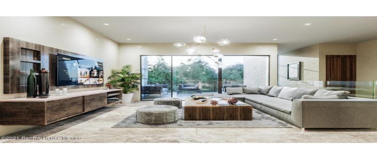 Foto de casa en , altozano el nuevo querétaro, querétaro, querétaro, 0 foto 04 Foto de casa en venta en , altozano el nuevo querétaro, querétaro, querétaro, 0 No. 04