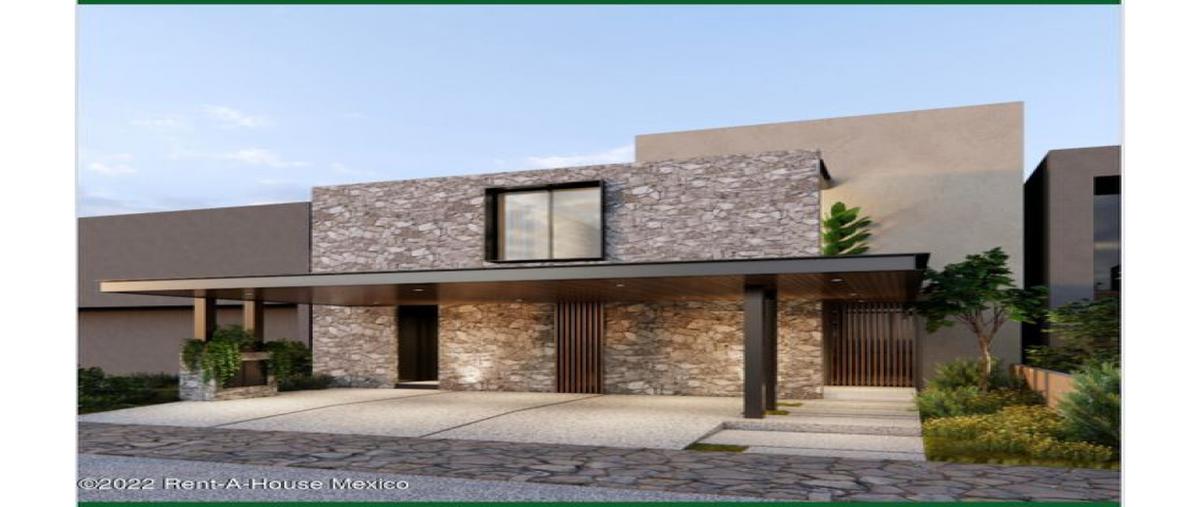 Foto de departamento en , altozano el nuevo querétaro, querétaro, querétaro, 0 foto 01 Foto de departamento en venta en , altozano el nuevo querétaro, querétaro, querétaro, 0 No. 01