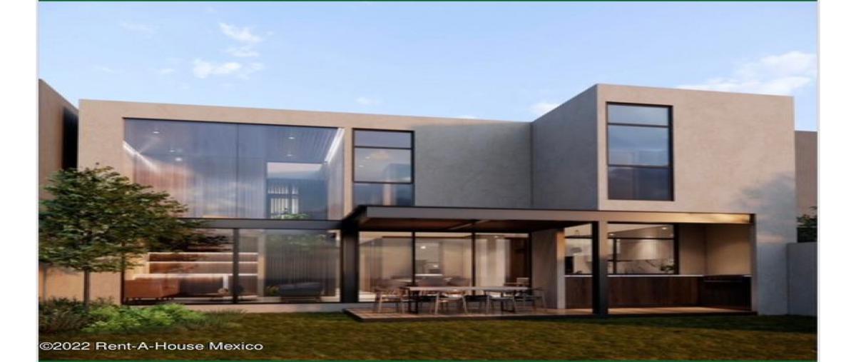 Foto de departamento en , altozano el nuevo querétaro, querétaro, querétaro, 0 foto 02 Foto de departamento en venta en , altozano el nuevo querétaro, querétaro, querétaro, 0 No. 02
