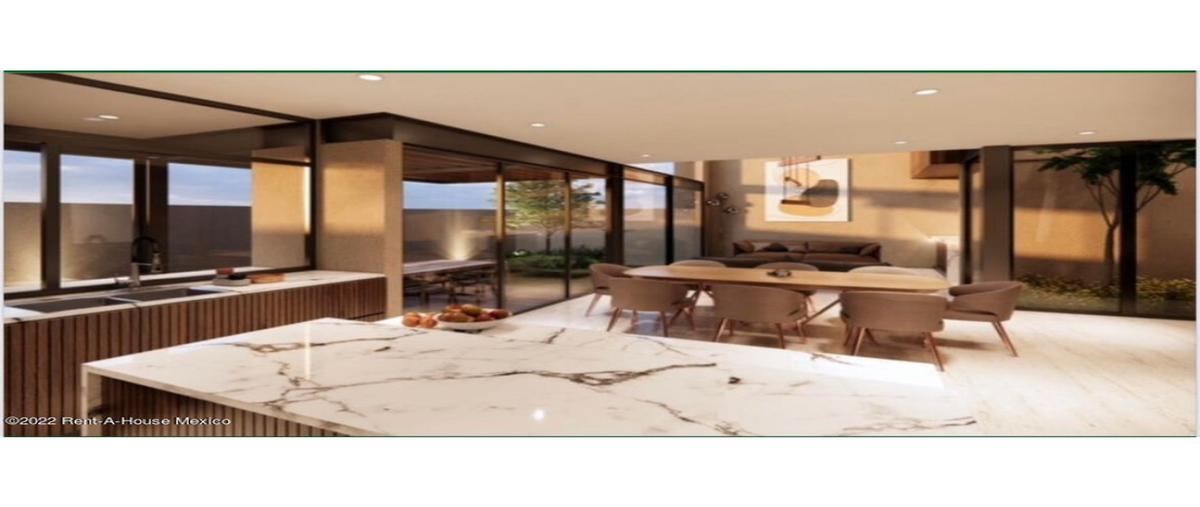 Foto de departamento en , altozano el nuevo querétaro, querétaro, querétaro, 0 foto 03 Foto de departamento en venta en , altozano el nuevo querétaro, querétaro, querétaro, 0 No. 03