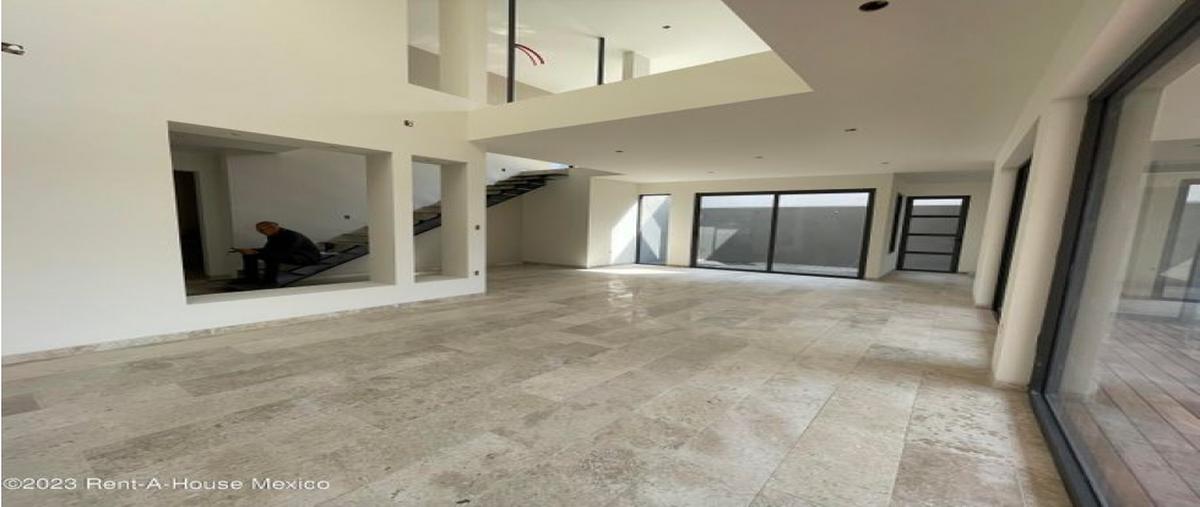 Foto de casa en , altozano el nuevo querétaro, querétaro, querétaro, 0 foto 01 Foto de casa en venta en , altozano el nuevo querétaro, querétaro, querétaro, 0 No. 01