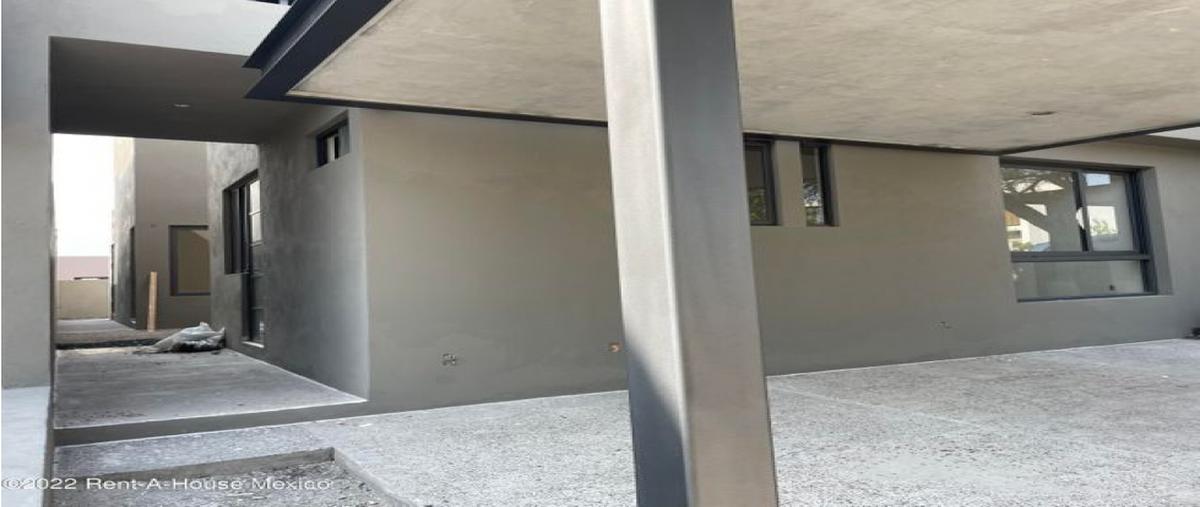 Foto de casa en , altozano el nuevo querétaro, querétaro, querétaro, 0 foto 02 Foto de casa en venta en , altozano el nuevo querétaro, querétaro, querétaro, 0 No. 02