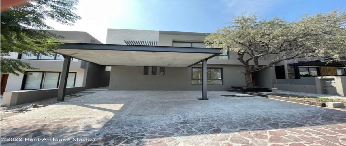 Foto de casa en , altozano el nuevo querétaro, querétaro, querétaro, 0 foto 03 Foto de casa en venta en , altozano el nuevo querétaro, querétaro, querétaro, 0 No. 03