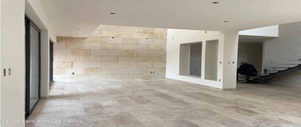 Foto de casa en , altozano el nuevo querétaro, querétaro, querétaro, 0 foto 04 Foto de casa en venta en , altozano el nuevo querétaro, querétaro, querétaro, 0 No. 04
