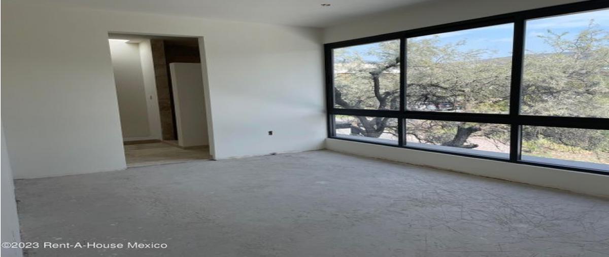 Foto de casa en , altozano el nuevo querétaro, querétaro, querétaro, 0 foto 05 Foto de casa en venta en , altozano el nuevo querétaro, querétaro, querétaro, 0 No. 05