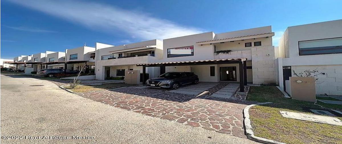 Foto de casa en , altozano el nuevo querétaro, querétaro, querétaro, 0 foto 01 Foto de casa en venta en , altozano el nuevo querétaro, querétaro, querétaro, 0 No. 01
