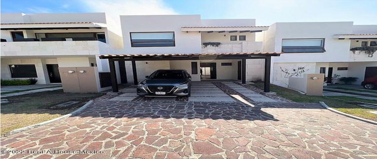 Foto de casa en , altozano el nuevo querétaro, querétaro, querétaro, 0 foto 02 Foto de casa en venta en , altozano el nuevo querétaro, querétaro, querétaro, 0 No. 02
