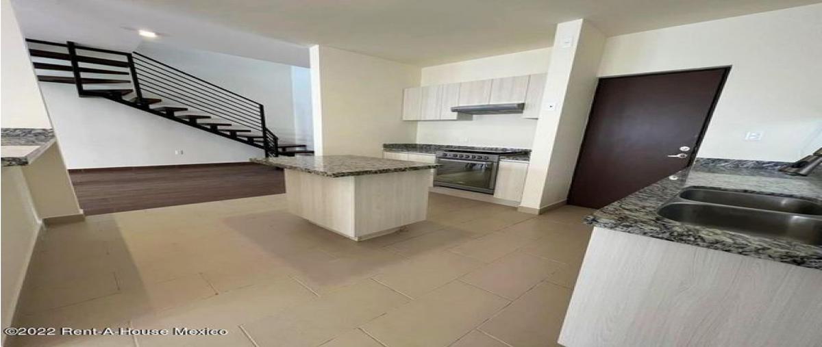 Foto de casa en , altozano el nuevo querétaro, querétaro, querétaro, 0 foto 04 Foto de casa en venta en , altozano el nuevo querétaro, querétaro, querétaro, 0 No. 04