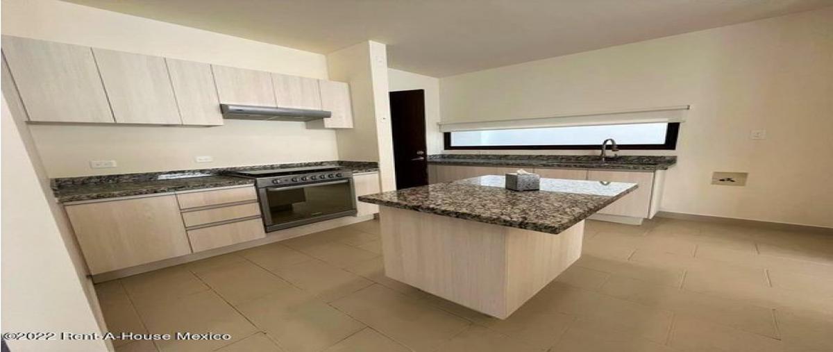 Foto de casa en , altozano el nuevo querétaro, querétaro, querétaro, 0 foto 05 Foto de casa en venta en , altozano el nuevo querétaro, querétaro, querétaro, 0 No. 05