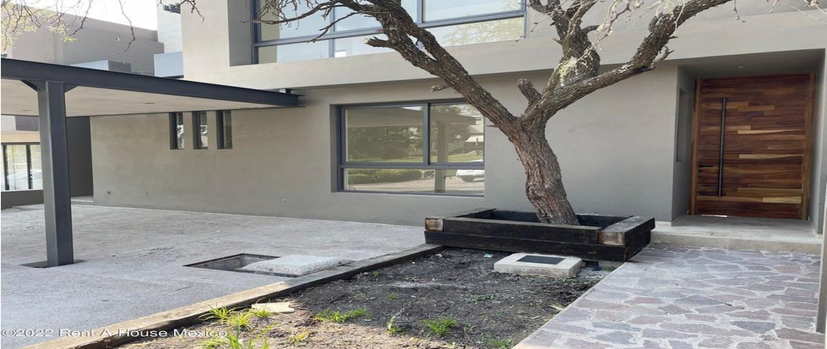 Foto de casa en , altozano el nuevo querétaro, querétaro, querétaro, 0 foto 01 Foto de casa en venta en , altozano el nuevo querétaro, querétaro, querétaro, 0 No. 01