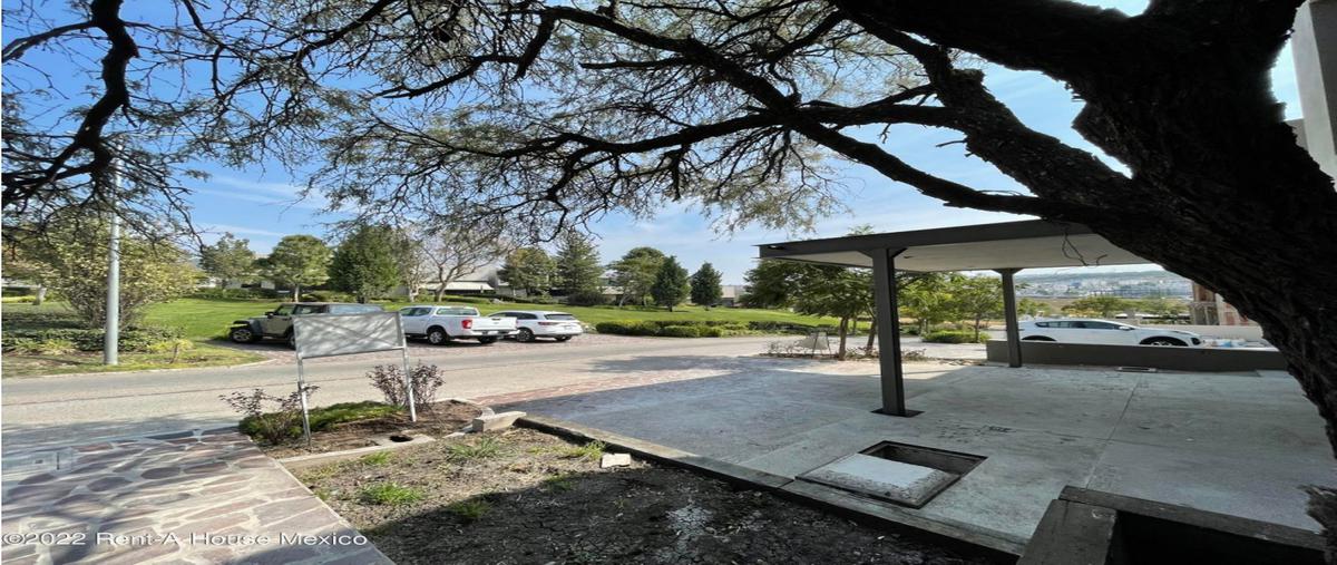 Foto de casa en , altozano el nuevo querétaro, querétaro, querétaro, 0 foto 04 Foto de casa en venta en , altozano el nuevo querétaro, querétaro, querétaro, 0 No. 04
