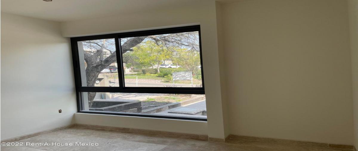 Foto de casa en , altozano el nuevo querétaro, querétaro, querétaro, 0 foto 05 Foto de casa en venta en , altozano el nuevo querétaro, querétaro, querétaro, 0 No. 05