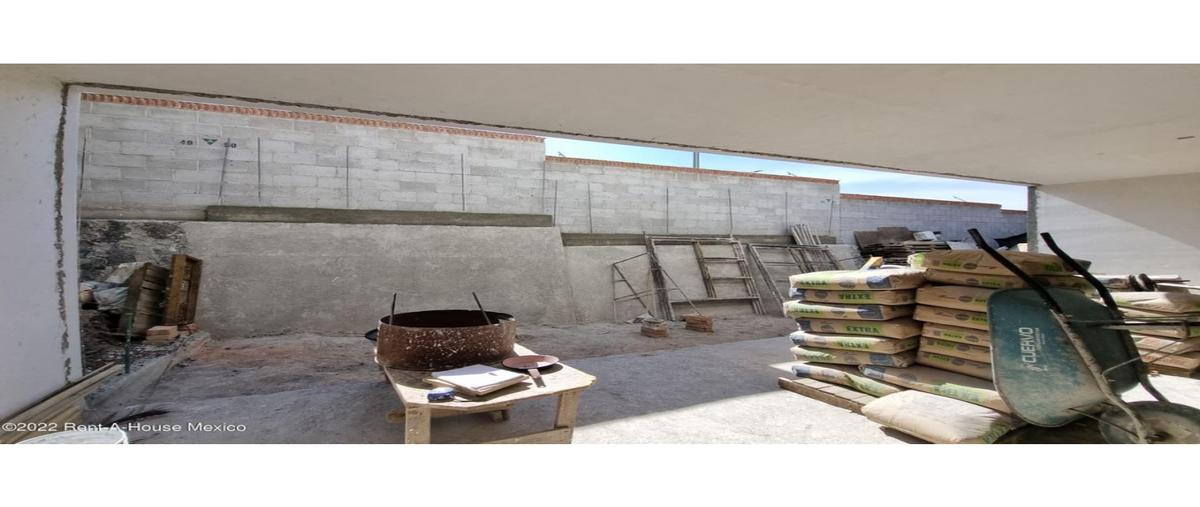 Foto de casa en , altozano el nuevo querétaro, querétaro, querétaro, 0 foto 01 Foto de casa en venta en , altozano el nuevo querétaro, querétaro, querétaro, 0 No. 01