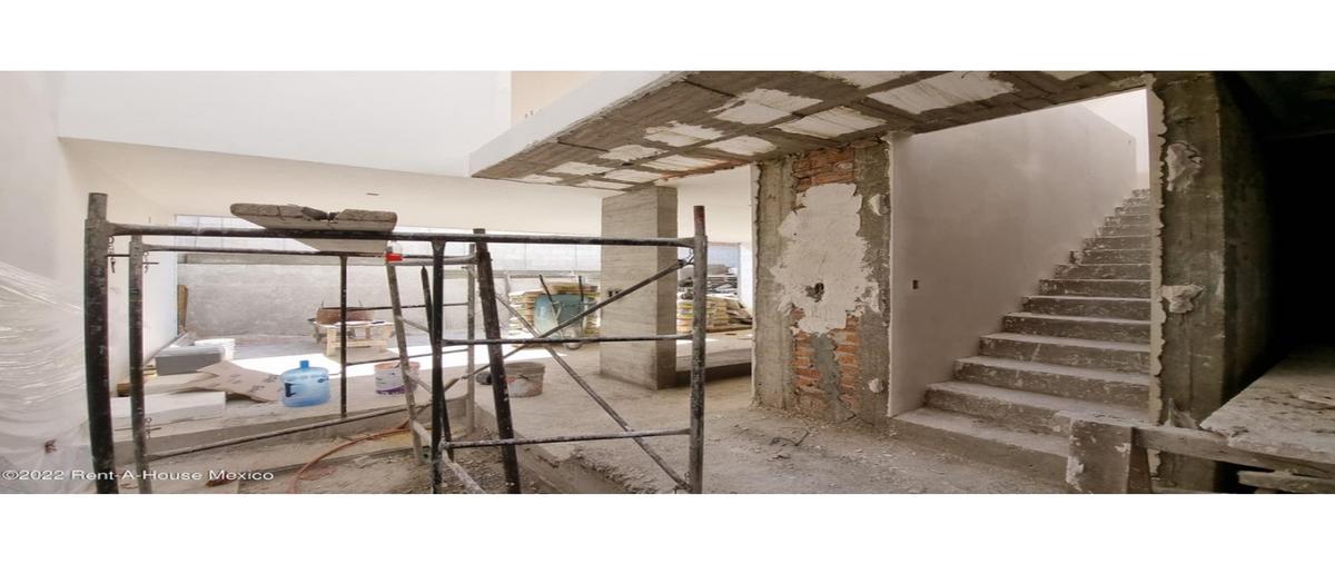 Foto de casa en , altozano el nuevo querétaro, querétaro, querétaro, 0 foto 02 Foto de casa en venta en , altozano el nuevo querétaro, querétaro, querétaro, 0 No. 02
