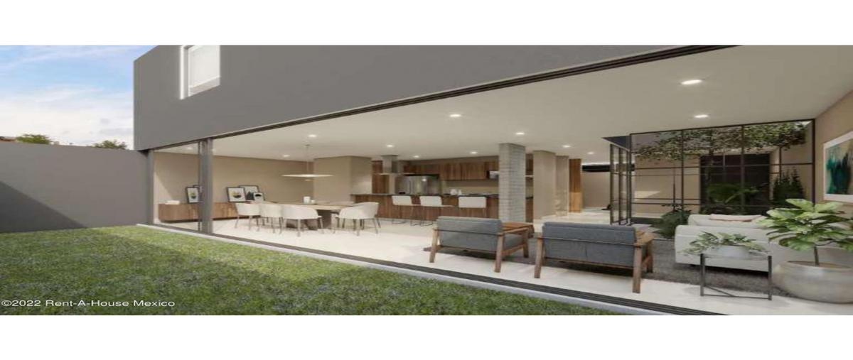 Foto de casa en , altozano el nuevo querétaro, querétaro, querétaro, 0 foto 03 Foto de casa en venta en , altozano el nuevo querétaro, querétaro, querétaro, 0 No. 03