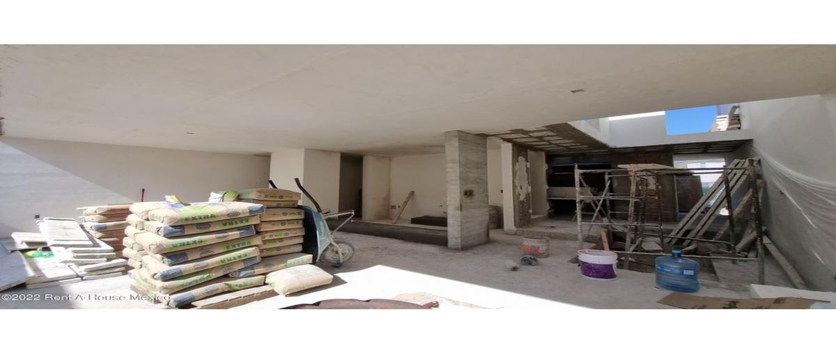 Foto de casa en , altozano el nuevo querétaro, querétaro, querétaro, 0 foto 04 Foto de casa en venta en , altozano el nuevo querétaro, querétaro, querétaro, 0 No. 04