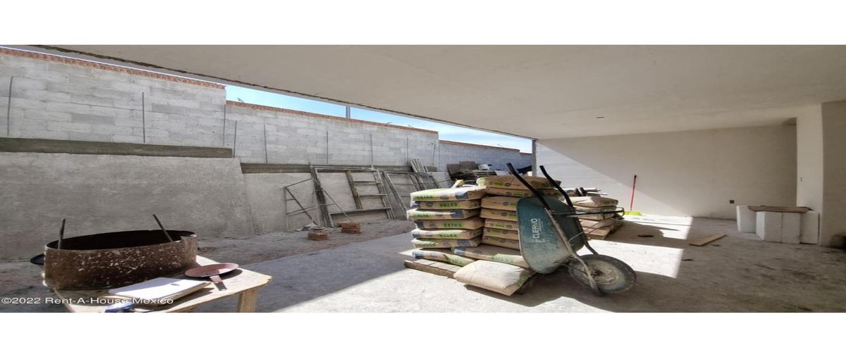 Foto de casa en , altozano el nuevo querétaro, querétaro, querétaro, 0 foto 05 Foto de casa en venta en , altozano el nuevo querétaro, querétaro, querétaro, 0 No. 05