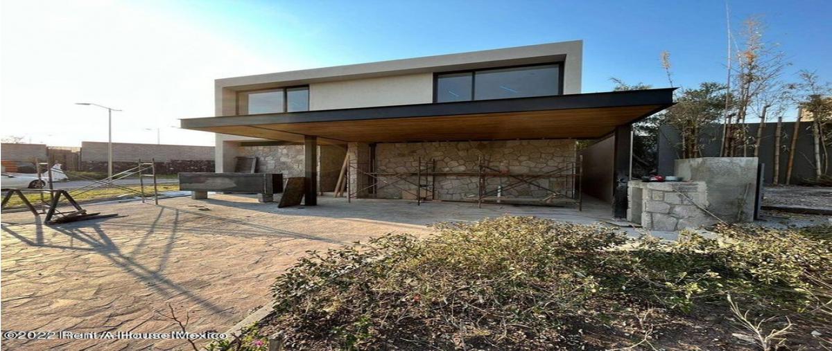 Foto de casa en , altozano el nuevo querétaro, querétaro, querétaro, 0 foto 01 Foto de casa en venta en , altozano el nuevo querétaro, querétaro, querétaro, 0 No. 01