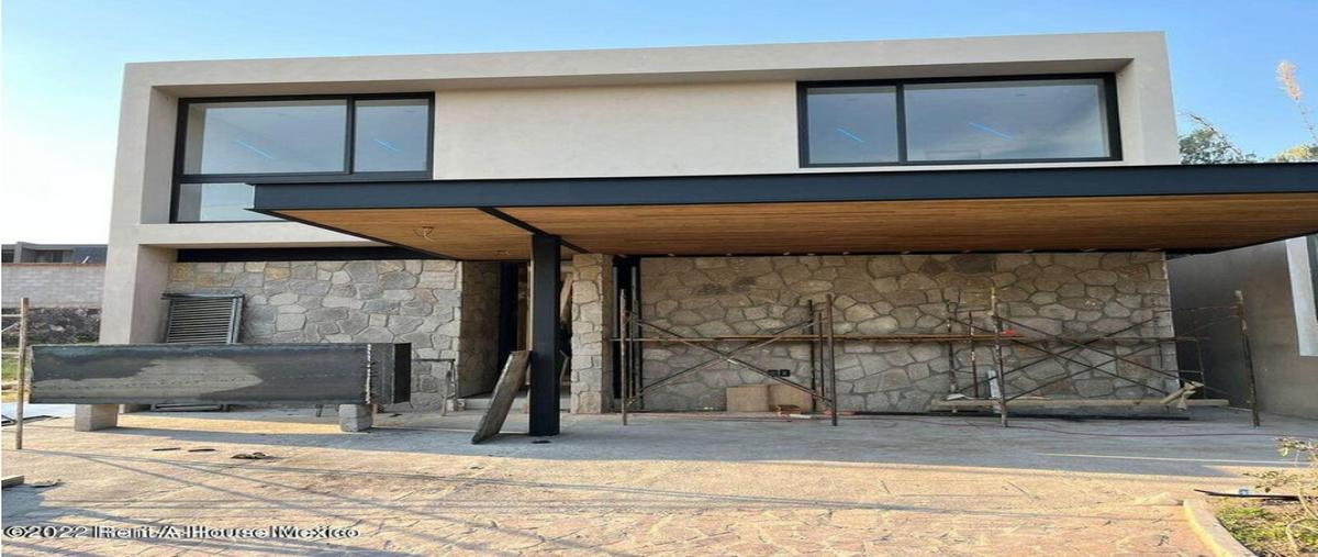 Foto de casa en , altozano el nuevo querétaro, querétaro, querétaro, 0 foto 02 Foto de casa en venta en , altozano el nuevo querétaro, querétaro, querétaro, 0 No. 02