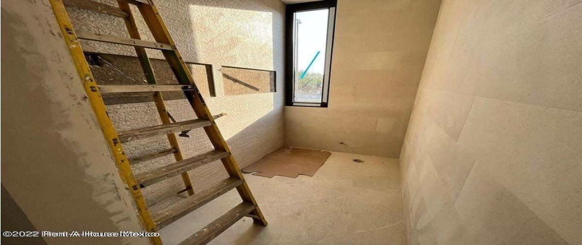 Foto de casa en , altozano el nuevo querétaro, querétaro, querétaro, 0 foto 04 Foto de casa en venta en , altozano el nuevo querétaro, querétaro, querétaro, 0 No. 04