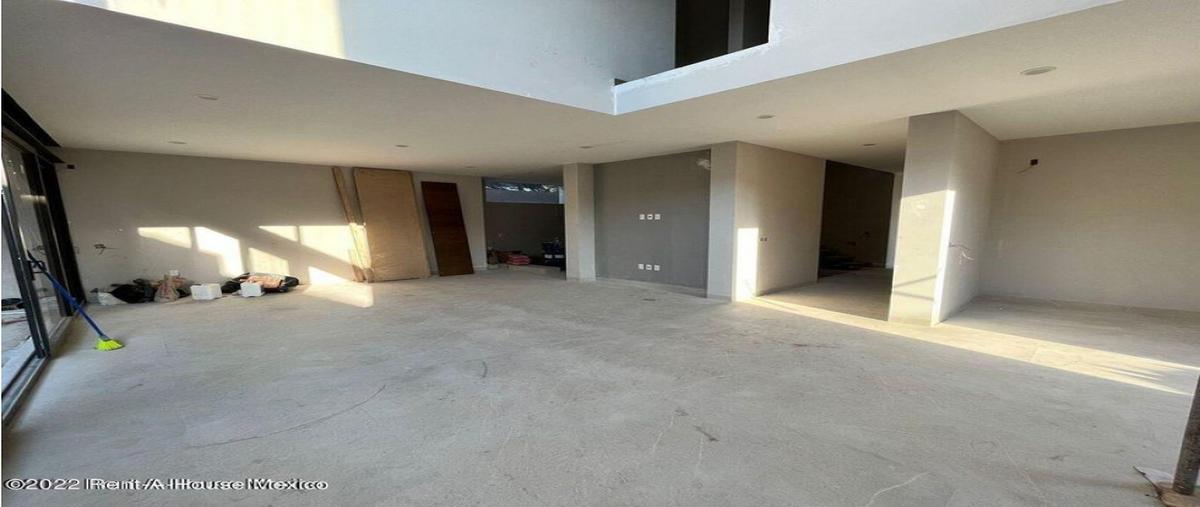 Foto de casa en , altozano el nuevo querétaro, querétaro, querétaro, 0 foto 05 Foto de casa en venta en , altozano el nuevo querétaro, querétaro, querétaro, 0 No. 05