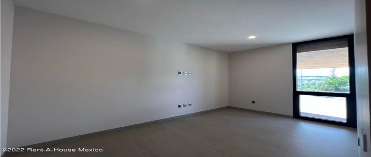 Foto de casa en , altozano el nuevo querétaro, querétaro, querétaro, 0 foto 02 Foto de casa en venta en , altozano el nuevo querétaro, querétaro, querétaro, 0 No. 02
