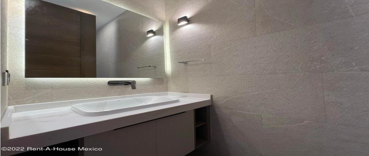 Foto de casa en , altozano el nuevo querétaro, querétaro, querétaro, 0 foto 03 Foto de casa en venta en , altozano el nuevo querétaro, querétaro, querétaro, 0 No. 03