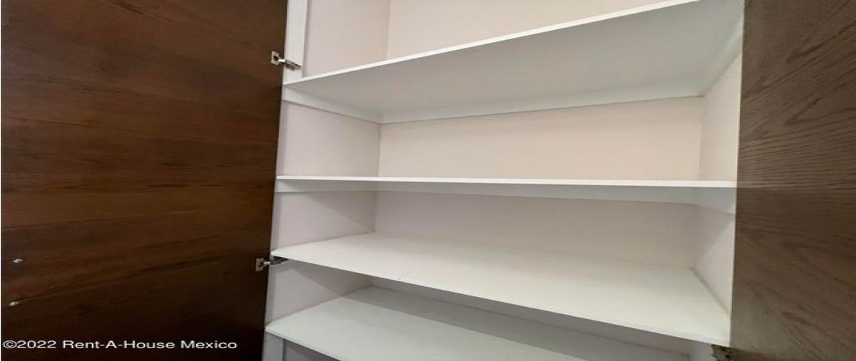 Foto de casa en , altozano el nuevo querétaro, querétaro, querétaro, 0 foto 04 Foto de casa en venta en , altozano el nuevo querétaro, querétaro, querétaro, 0 No. 04