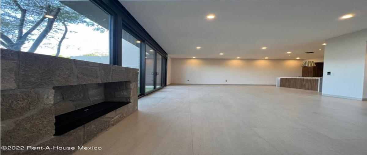 Foto de casa en , altozano el nuevo querétaro, querétaro, querétaro, 0 foto 05 Foto de casa en venta en , altozano el nuevo querétaro, querétaro, querétaro, 0 No. 05