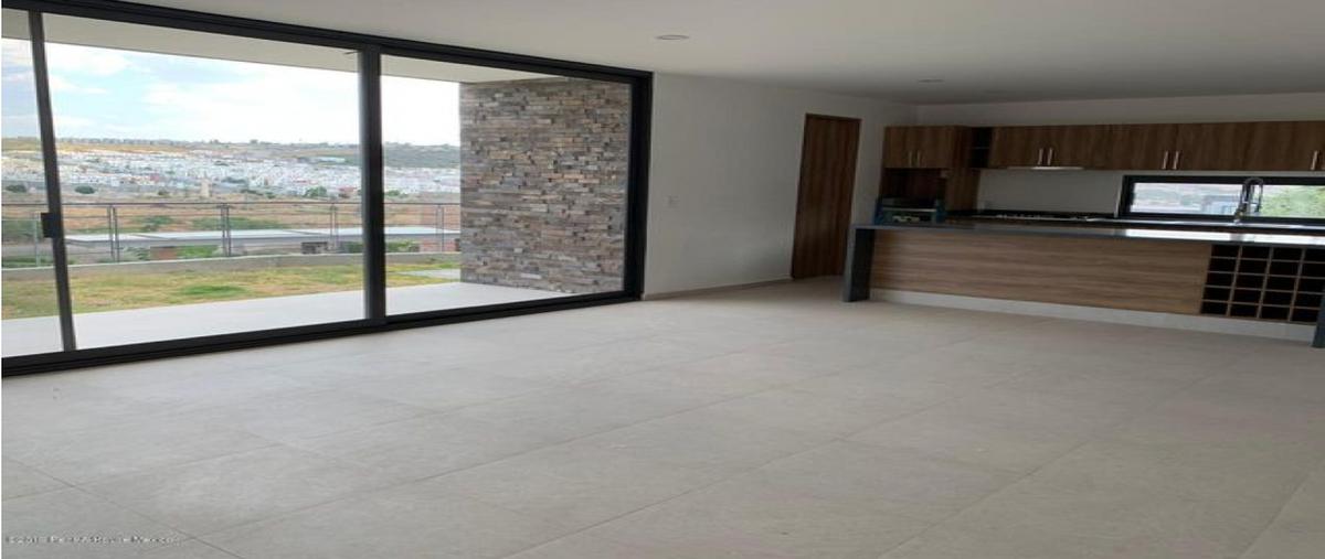 Foto de casa en , altozano el nuevo querétaro, querétaro, querétaro, 0 foto 01 Foto de casa en venta en , altozano el nuevo querétaro, querétaro, querétaro, 0 No. 01