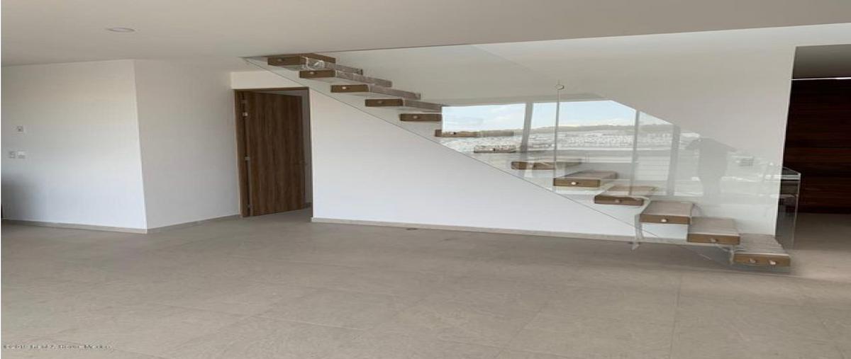 Foto de casa en , altozano el nuevo querétaro, querétaro, querétaro, 0 foto 02 Foto de casa en venta en , altozano el nuevo querétaro, querétaro, querétaro, 0 No. 02