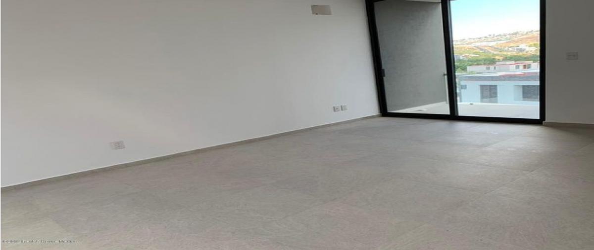 Foto de casa en , altozano el nuevo querétaro, querétaro, querétaro, 0 foto 03 Foto de casa en venta en , altozano el nuevo querétaro, querétaro, querétaro, 0 No. 03