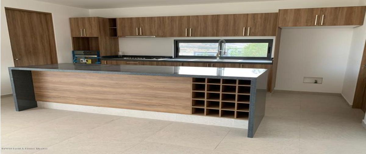 Foto de casa en , altozano el nuevo querétaro, querétaro, querétaro, 0 foto 05 Foto de casa en venta en , altozano el nuevo querétaro, querétaro, querétaro, 0 No. 05