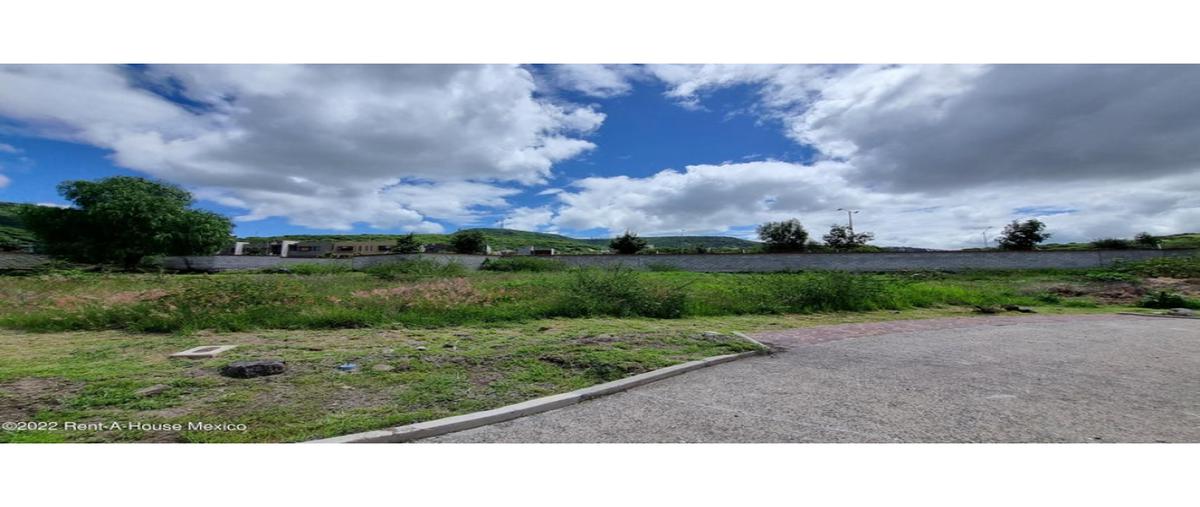 Foto de terreno habitacional en , altozano el nuevo querétaro, querétaro, querétaro, 0 foto 03 Foto de terreno habitacional en venta en , altozano el nuevo querétaro, querétaro, querétaro, 0 No. 03