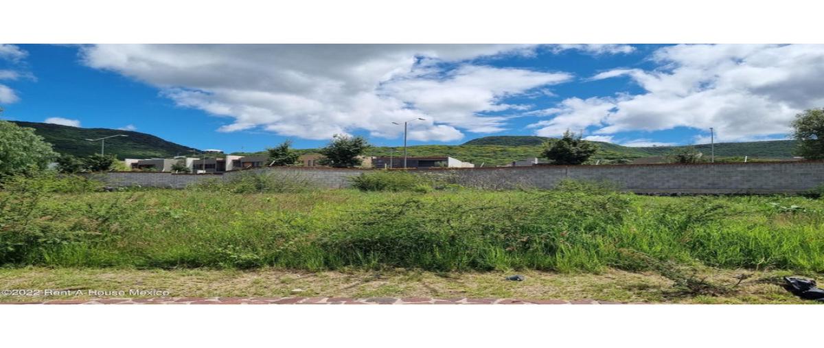 Foto de terreno habitacional en , altozano el nuevo querétaro, querétaro, querétaro, 0 foto 04 Foto de terreno habitacional en venta en , altozano el nuevo querétaro, querétaro, querétaro, 0 No. 04