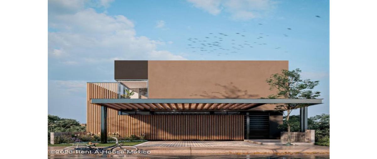 Foto de casa en , altozano el nuevo querétaro, querétaro, querétaro, 0 foto 01 Foto de casa en venta en , altozano el nuevo querétaro, querétaro, querétaro, 0 No. 01