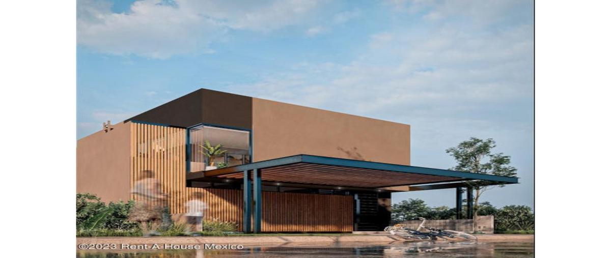 Foto de casa en , altozano el nuevo querétaro, querétaro, querétaro, 0 foto 02 Foto de casa en venta en , altozano el nuevo querétaro, querétaro, querétaro, 0 No. 02