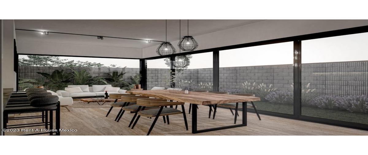 Foto de casa en , altozano el nuevo querétaro, querétaro, querétaro, 0 foto 01 Foto de casa en venta en , altozano el nuevo querétaro, querétaro, querétaro, 0 No. 01