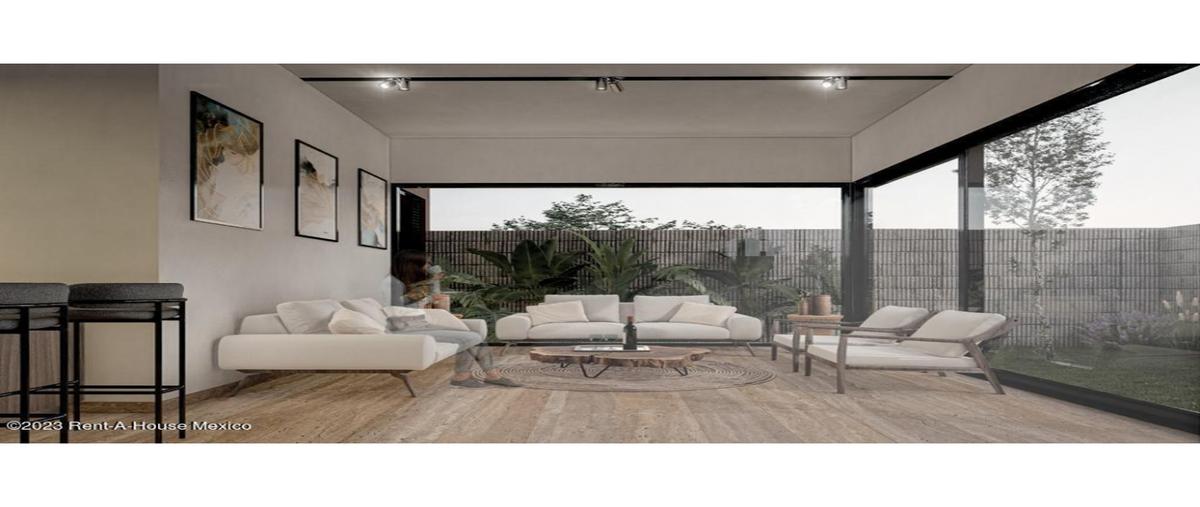 Foto de casa en , altozano el nuevo querétaro, querétaro, querétaro, 0 foto 02 Foto de casa en venta en , altozano el nuevo querétaro, querétaro, querétaro, 0 No. 02
