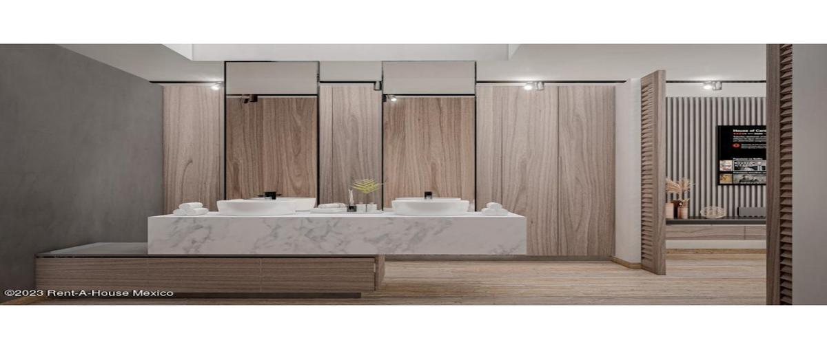Foto de casa en , altozano el nuevo querétaro, querétaro, querétaro, 0 foto 03 Foto de casa en venta en , altozano el nuevo querétaro, querétaro, querétaro, 0 No. 03