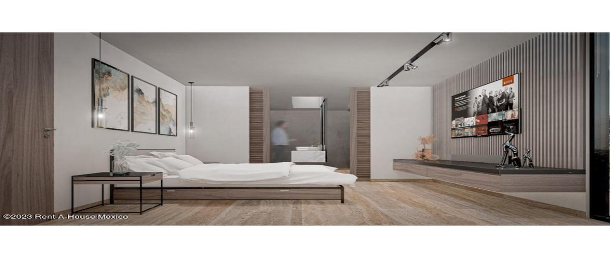 Foto de casa en , altozano el nuevo querétaro, querétaro, querétaro, 0 foto 04 Foto de casa en venta en , altozano el nuevo querétaro, querétaro, querétaro, 0 No. 04