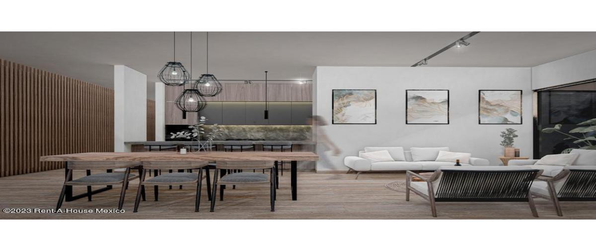 Foto de casa en , altozano el nuevo querétaro, querétaro, querétaro, 0 foto 05 Foto de casa en venta en , altozano el nuevo querétaro, querétaro, querétaro, 0 No. 05