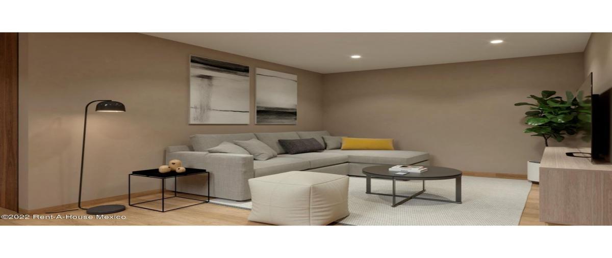 Foto de departamento en , altozano el nuevo querétaro, querétaro, querétaro, 0 foto 01 Foto de departamento en venta en , altozano el nuevo querétaro, querétaro, querétaro, 0 No. 01