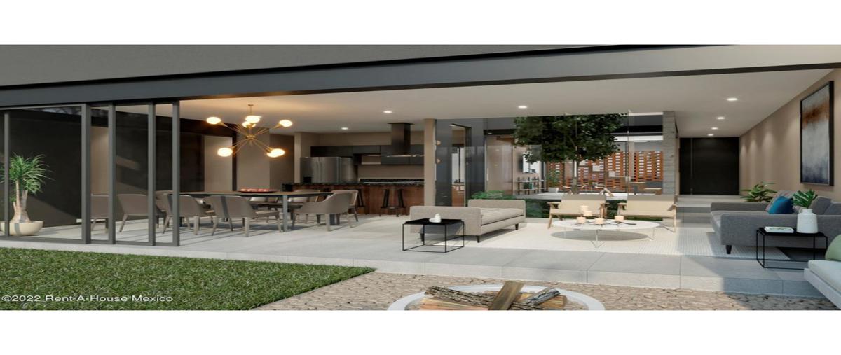 Foto de departamento en , altozano el nuevo querétaro, querétaro, querétaro, 0 foto 03 Foto de departamento en venta en , altozano el nuevo querétaro, querétaro, querétaro, 0 No. 03